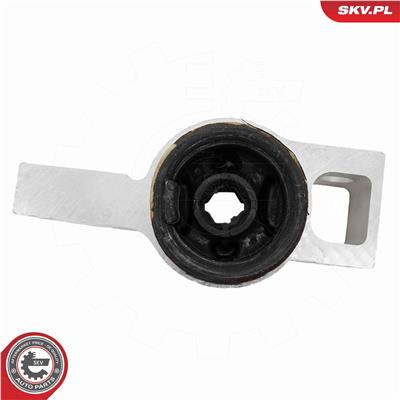 ESEN SKV 69SKV561 EAN: 5906302225927.