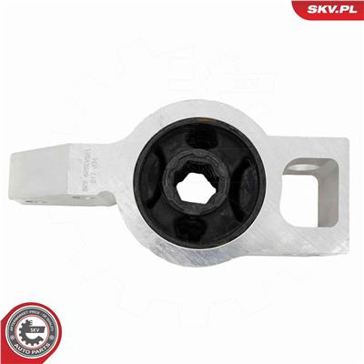 ESEN SKV 69SKV561 EAN: 5906302225927.