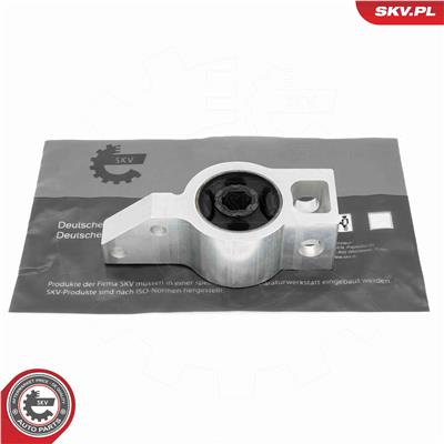 ESEN SKV 69SKV562 EAN: 5906302225934.