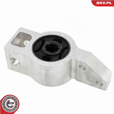 ESEN SKV 69SKV562 EAN: 5906302225934.