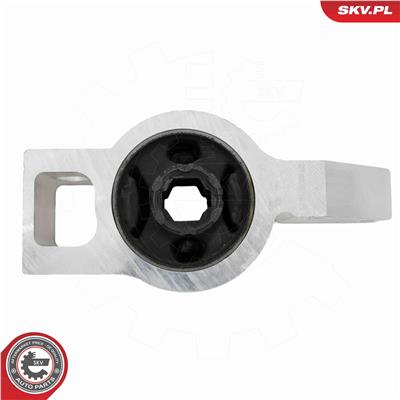 ESEN SKV 69SKV562 EAN: 5906302225934.