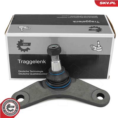 ESEN SKV 69SKV568 EAN: 5906302225996.