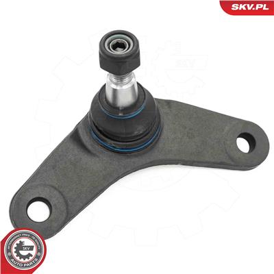 ESEN SKV 69SKV568 EAN: 5906302225996.