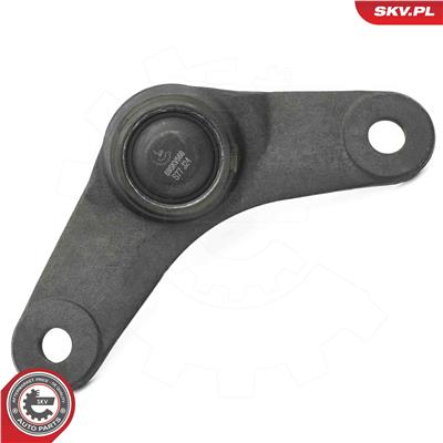 ESEN SKV 69SKV568 EAN: 5906302225996.