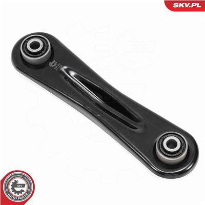 ESEN SKV 69SKV802 EAN: 5903968498221.