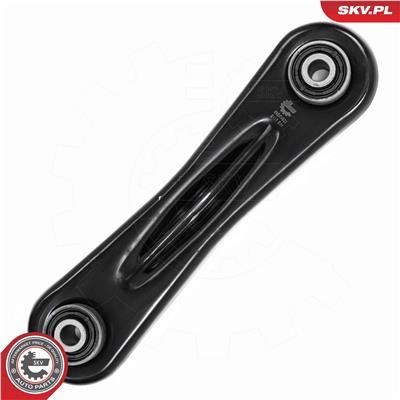 ESEN SKV 69SKV802 EAN: 5903968498221.