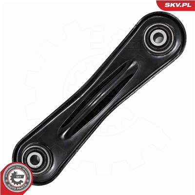 ESEN SKV 69SKV802 EAN: 5903968498221.