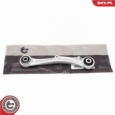 ESEN SKV 69SKV810 EAN: 5903968498306.