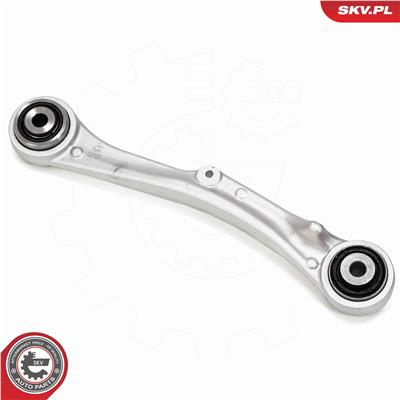 ESEN SKV 69SKV810 EAN: 5903968498306.