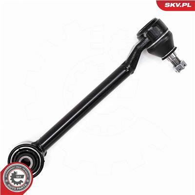 ESEN SKV 69SKV812 EAN: 5903968498320.