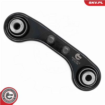 ESEN SKV 69SKV813 EAN: 5903968498337.