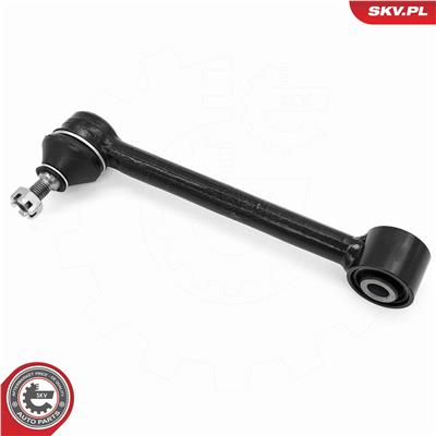 ESEN SKV 69SKV822 EAN: 5903968498429.