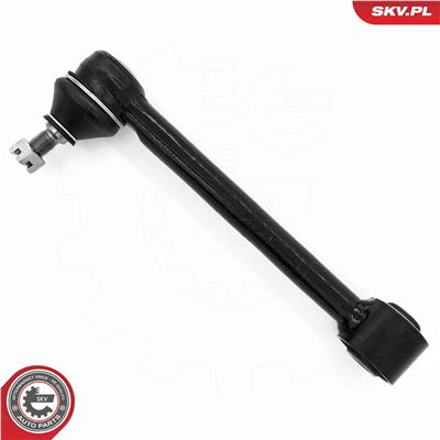 ESEN SKV 69SKV822 EAN: 5903968498429.