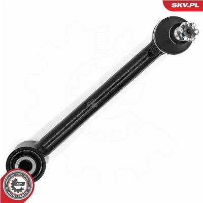 ESEN SKV 69SKV822 EAN: 5903968498429.