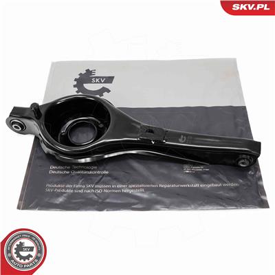 ESEN SKV 69SKV824 EAN: 5903968498443.