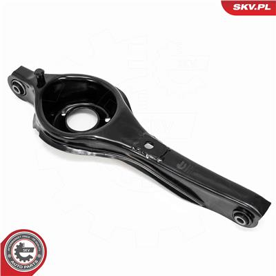 ESEN SKV 69SKV824 EAN: 5903968498443.