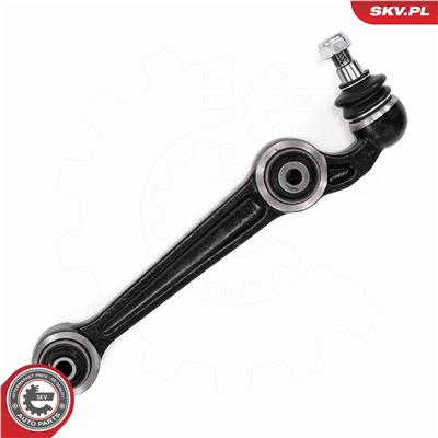 ESEN SKV 69SKV825 EAN: 5903968498450.