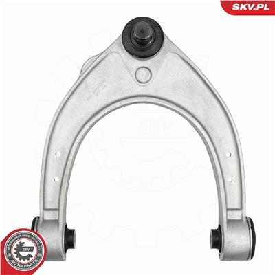 ESEN SKV 69SKV835 EAN: 5906302226054.