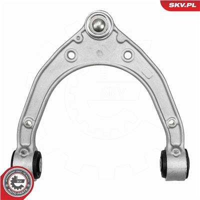 ESEN SKV 69SKV844 EAN: 5906302226146.