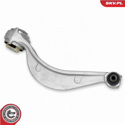 ESEN SKV 69SKV848 EAN: 5906302226184.