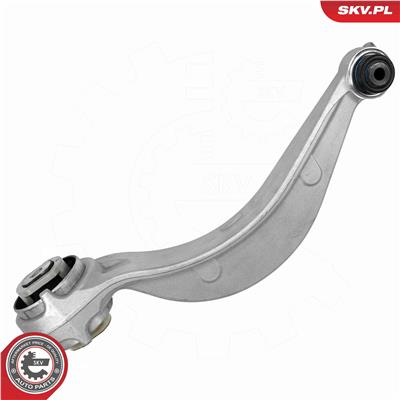 ESEN SKV 69SKV848 EAN: 5906302226184.