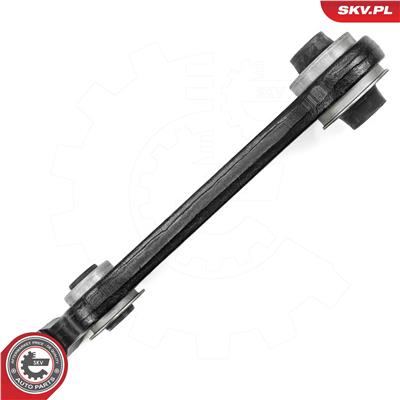 ESEN SKV 69SKV852 EAN: 5906302226221.