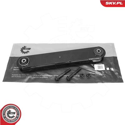 ESEN SKV 69SKV855 EAN: 5906302226252.