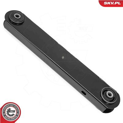 ESEN SKV 69SKV855 EAN: 5906302226252.