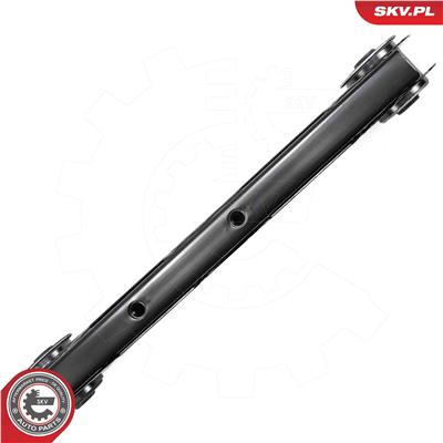 ESEN SKV 69SKV855 EAN: 5906302226252.