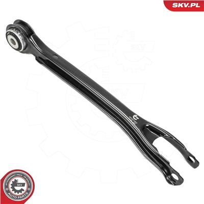 ESEN SKV 69SKV863 EAN: 5906302226337.