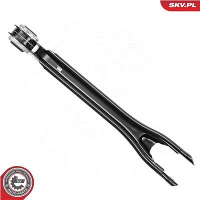 ESEN SKV 69SKV863 EAN: 5906302226337.