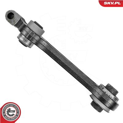 ESEN SKV 69SKV866 EAN: 5906302226368.