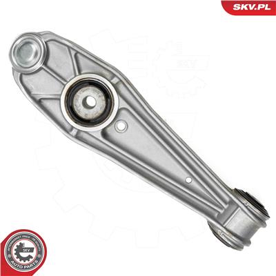 ESEN SKV 69SKV867 EAN: 5906302226375.