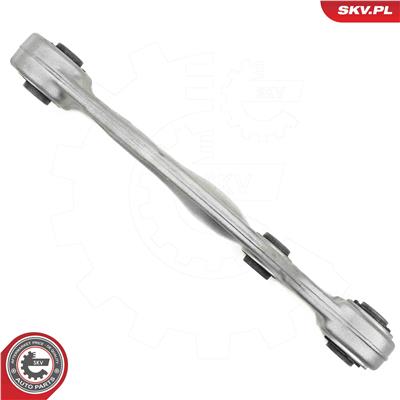 ESEN SKV 69SKV868 EAN: 5906302226382.