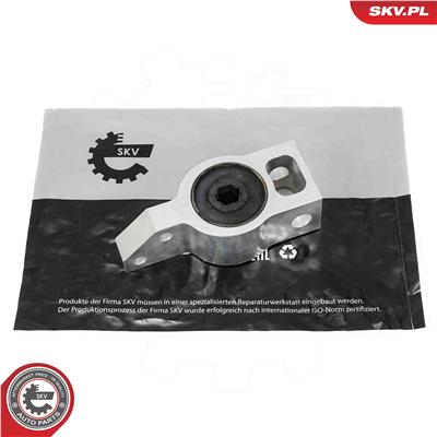 ESEN SKV 69SKV871 EAN: 5906302226412.
