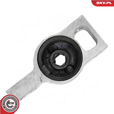 ESEN SKV 69SKV871 EAN: 5906302226412.