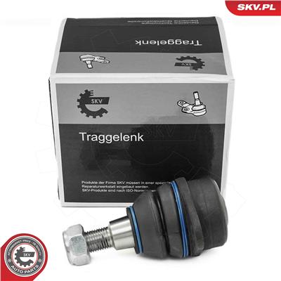 ESEN SKV 69SKV872 EAN: 5906302226429.