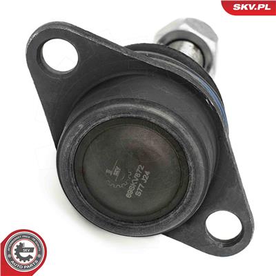 ESEN SKV 69SKV872 EAN: 5906302226429.