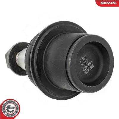 ESEN SKV 69SKV874 EAN: 5906302226443.