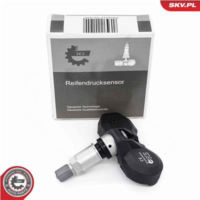 ESEN SKV 70SKV003 EAN: 5906302201266.