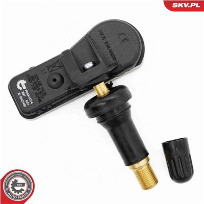 ESEN SKV 70SKV014 EAN: 5906302201341.