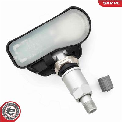 ESEN SKV 70SKV016 EAN: 5906302201235.