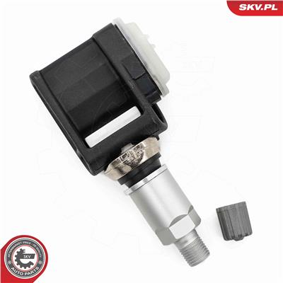 ESEN SKV 70SKV020 EAN: 5906302201631.