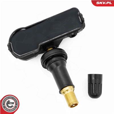 ESEN SKV 70SKV024 EAN: 5906302201839.