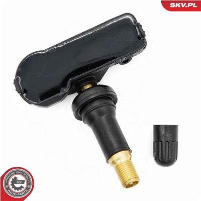 ESEN SKV 70SKV027 EAN: 5906302201358.