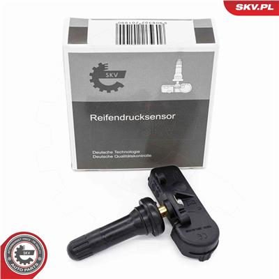 ESEN SKV 70SKV029 EAN: 5906302201723.