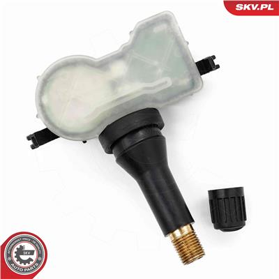 ESEN SKV 70SKV030 EAN: 5906302201792.