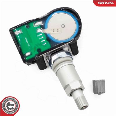 ESEN SKV 70SKV033 EAN: 5906302201709.