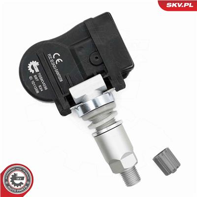 ESEN SKV 70SKV036 EAN: 5906302201952.