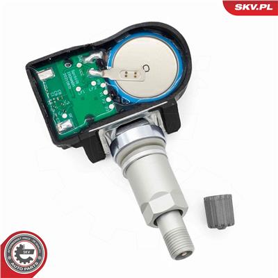 ESEN SKV 70SKV041 EAN: 5906302201440.